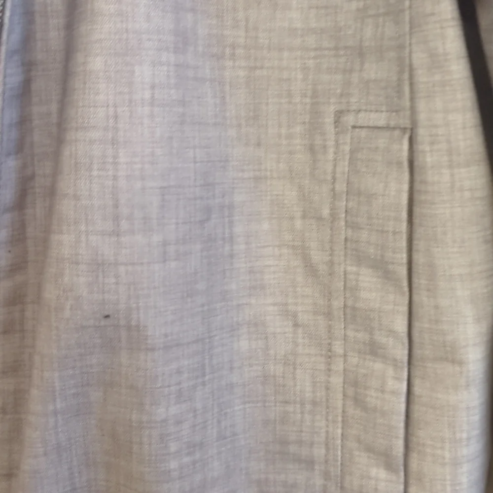 Zara spring/fall jacket - Picture 3 of 5